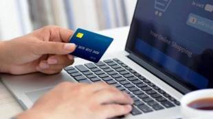 debit card, credit card, ATM card, virtual debit card, ATM-cum-debit card, cash on delivery, Net banking, mobile wallets, online shopping, online sales, online transactions, flipkart sales, Amazon sales, Paytm