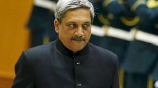 GOA, manohar parrikar, manohar parrikar goa, goa manohar parrikar, manohar parrikar, manohar parrikar health, health manohar parrikar