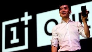 one plus tv, one plus 6, one plus latest news. one plus 5t, one plus 6t, one plus 6