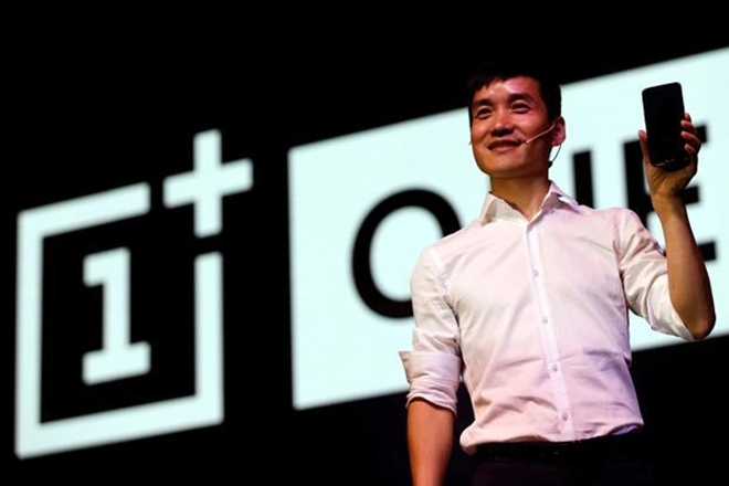 one plus tv, one plus 6, one plus latest news. one plus 5t, one plus 6t, one plus 6 one plus tv, one plus 6, one plus latest news. one plus 5t, one plus 6t, one plus 6