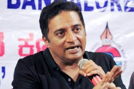 [rakash raj, actor prakash raj