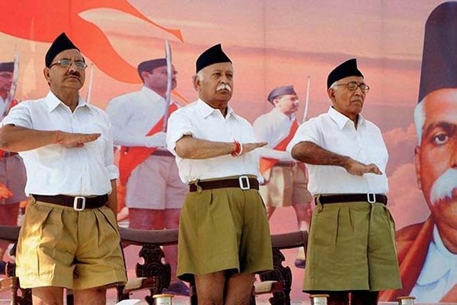 Homosexuality, homosexuality news, rss news, latest news, rss on homosexuality, rss news, supreme court verdict , section 377 Homosexuality, homosexuality news, rss news, latest news, rss on homosexuality, rss news, supreme court verdict , section 377