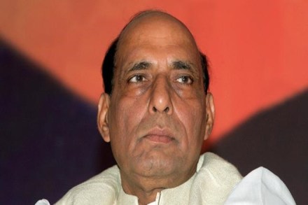 jammu and kashmir news, kashmir, jammu, latest news, important news, trending news news today, jammu and kashmir news, kashmir, jammu, latest news, important news, trending news news today,