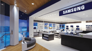 samsung news. samsung latest news, samsung j series, samsung news today, samsung news now, samsung india, samsung news