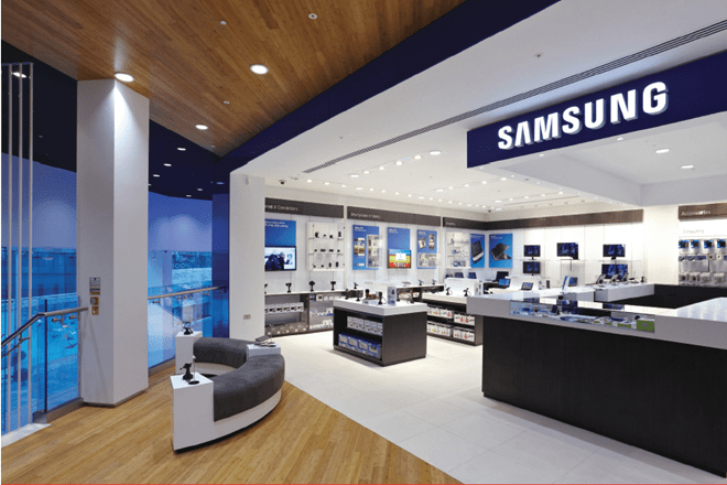 samsung news. samsung latest news, samsung j series, samsung news today, samsung news now, samsung india, samsung news samsung news. samsung latest news, samsung j series, samsung news today, samsung news now, samsung india, samsung news