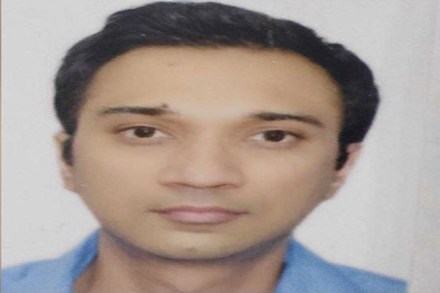 Mumbai banker murder, HDFC Bank executive murder