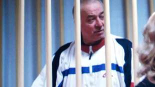 Sergei Skripal, UK, united kingdom, murder attempt, Moscow spy Sergei Skripal, world news