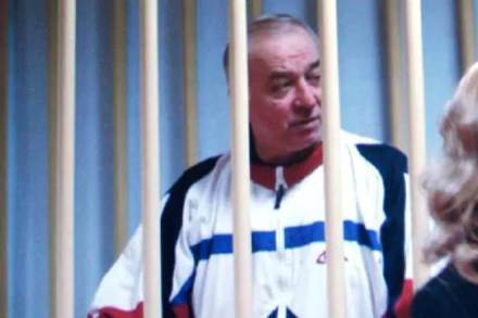 Sergei Skripal, UK, united kingdom, murder attempt, Moscow spy Sergei Skripal, world news