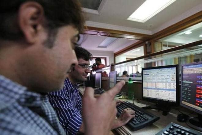 Stocks in news: DHFL, Biocon, Tata Steel, Usha Martin, Reliance Industries, Infosys