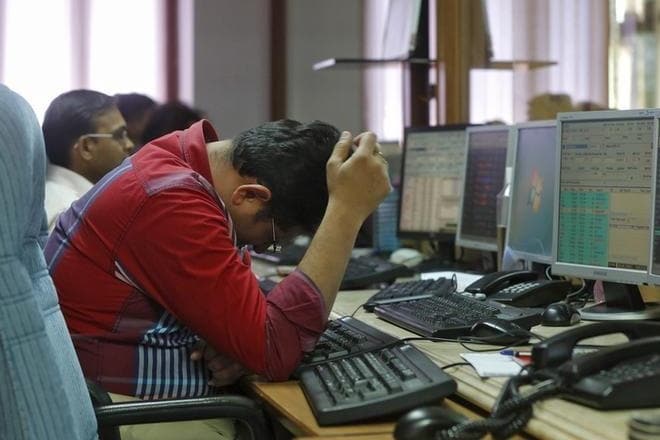 In the wake of a recent spate of resignation by auditors, the government is planning a review of auditing standards, a senior government official has said. (Representational photo)