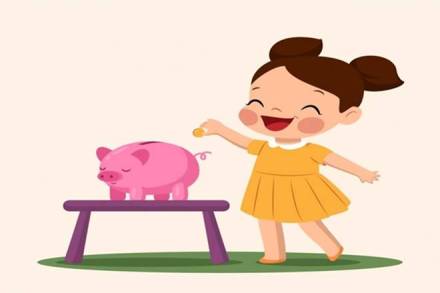Sukanya Samridhhi Yojana, SSY, small savings scheme, post office deposits, Sukanya Samridhhi account, Sukanya Samridhhi Yojana account, girl child, investments, daughter's marriage, child education, interest rate hike