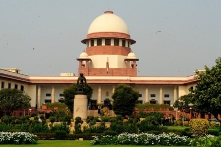 Supreme Court, disqualification of MP, disqualification of lawmakers, criminal MP Supreme Court, disqualification of MP, disqualification of lawmakers, criminal MP