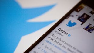 iran news, iran news latest, iran twitter news, iran news now, Twitter CEO Jack Dorsey