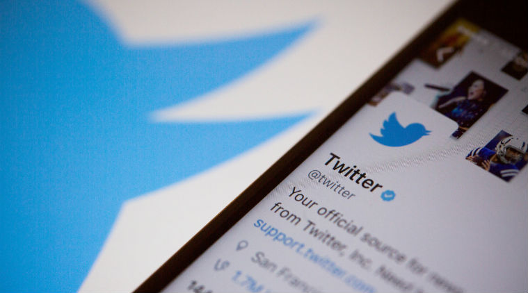iran news, iran news latest, iran twitter news, iran news now, Twitter CEO Jack Dorsey iran news, iran news latest, iran twitter news, iran news now, Twitter CEO Jack Dorsey