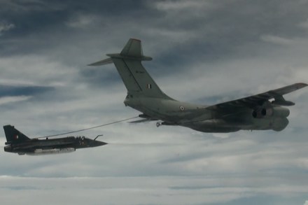 iaf, indian air force, fighter aircraft, Tejas, fighter jet, LAC Tejas, air missiles, aircraft, defence