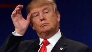 donald trump, Kavanaugh, latest news, important news, world news, trending news, news now, news today, news now