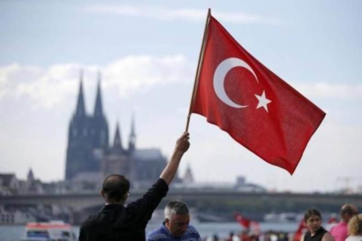 Turkey, freeze new government investment projects, government investment projects, Tayyip Erdogan, inflation, economic plan, turkey economic plan , news, world Turkey, freeze new government investment projects, government investment projects, Tayyip Erdogan, inflation, economic plan, turkey economic plan , news, world