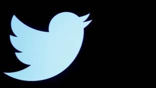 Twitter, chronological timeline, Twitter timeline, chronological feed, Twitter chronological feed, Twitter login, industry news