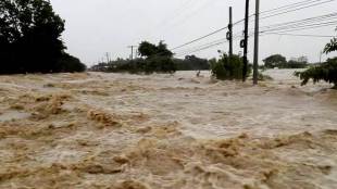 Typhoon Mangkhut, China, hong Kong, typhoon mangkhut path, typhoon mangkhut china, typhoon mangkhut update, typhoon mangkhut live, typhoon mangkhut track, world news
