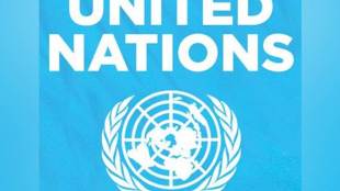 CPEC, india, united nations, China-Pakistan Economic Corridor, Human Rights Council, china, Belt and Road Initiative, india news
