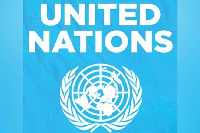 CPEC, india, united nations, China-Pakistan Economic Corridor, Human Rights Council, china, Belt and Road Initiative, india news