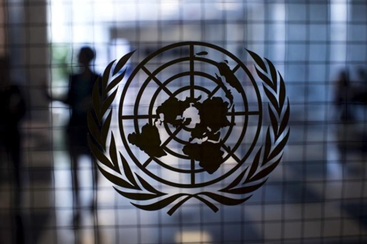 UN getting closer to agreeing on Security Council reform, says UNGA President Miroslav Lajcak UN getting closer to agreeing on Security Council reform, says UNGA President Miroslav Lajcak
