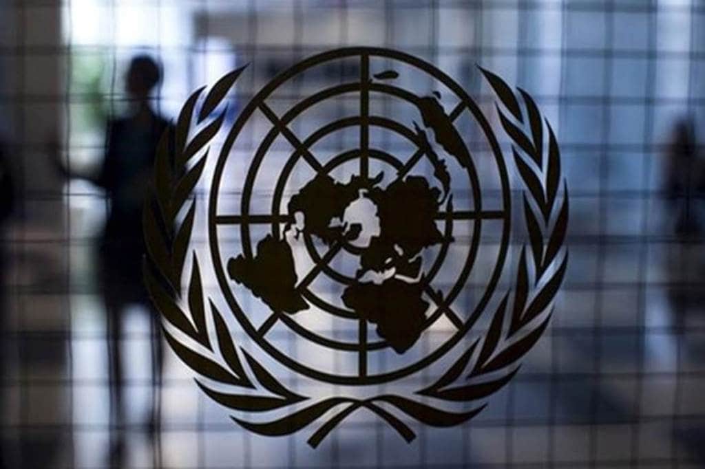 Diamer-Bhasha Dam: World Sindhi Congress seek UNHRC intervention