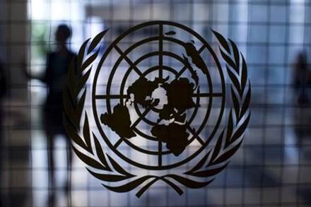 Diamer-Bhasha Dam: World Sindhi Congress seek UNHRC intervention