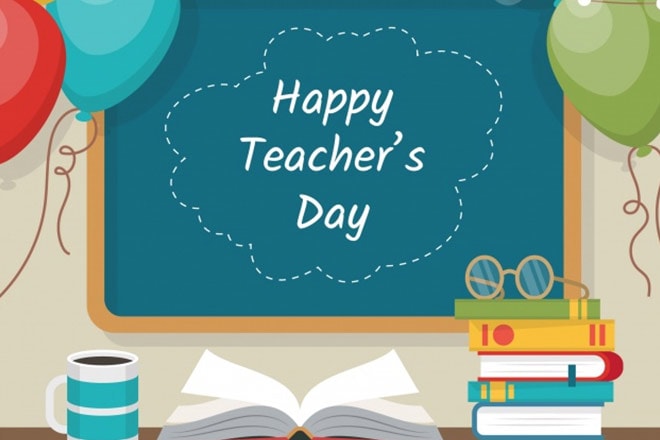 Happy teachers day , Teachers Day 2018 date, Teachers day Images, when is teachers day 2018, Happy Teachers day, teachers day quotes in English, Teachers day wishes, Teachers day gif, Teachers day gift ideas, teachers day images, happy teachers day images, Sarvepalli Radhakrishnan, Teachers day special, Teachers day status, teachers day greeting, Teachers day message, Teachers day card, Teachers day song, Teachers day movies, Teachers day India Happy teachers day , Teachers Day 2018 date, Teachers day Images, when is teachers day 2018, Happy Teachers day, teachers day quotes in English, Teachers day wishes, Teachers day gif, Teachers day gift ideas, teachers day images, happy teachers day images, Sarvepalli Radhakrishnan, Teachers day special, Teachers day status, teachers day greeting, Teachers day message, Teachers day card, Teachers day song, Teachers day movies, Teachers day India
