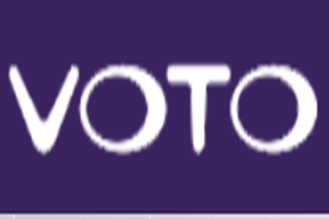 Voto Mobiles to debut in India, eyes 2 percent market share Voto Mobiles to debut in India, eyes 2 percent market share