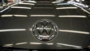 Volkswagen, Volkswagen beetle, curvy-topped sedans, family-oriented vehicles, Volkswagen Group, Auto, industry news