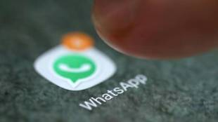 whatsapp ios, whatsapp ios version, download whatsapp on iphone, download whatsapp on iphone 5, whatsapp download iphone, whatsapp download ios version, whatsapp download 2018, whatsapp for iphone, whatsapp for ios, whatsapp for iphone download