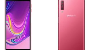 samsung galaxy a7, samsung galaxy a7 2018, samsung galaxy a7 price, samsung galaxy a7 2018 price in india, samsung galaxy a7 2018 price, samsung galaxy a7 2018 mobile price in india