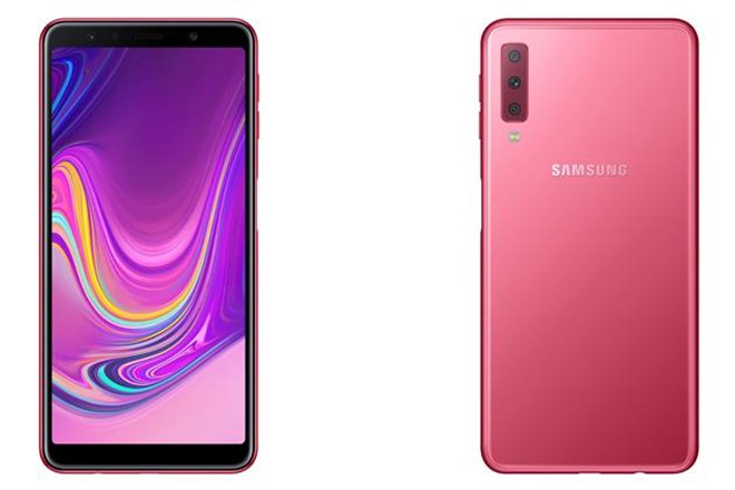 samsung galaxy a7, samsung galaxy a7 2018, samsung galaxy a7 price, samsung galaxy a7 2018 price in india, samsung galaxy a7 2018 price, samsung galaxy a7 2018 mobile price in india