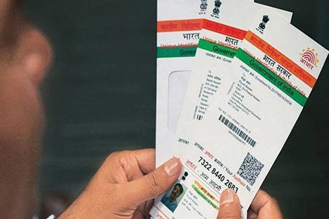 Aadhaar Verdict Positives For Common Man, Clarity Needed For Bank Customers