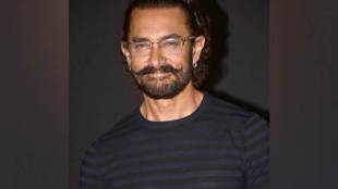 Thugs of Hindostan, Thugs of Hindostan trailer, Aamir Khan, Ismail Faruqui, 1994 Ismail Faruqui case, Supreme Court, Supreme Court verdict, entertainment news