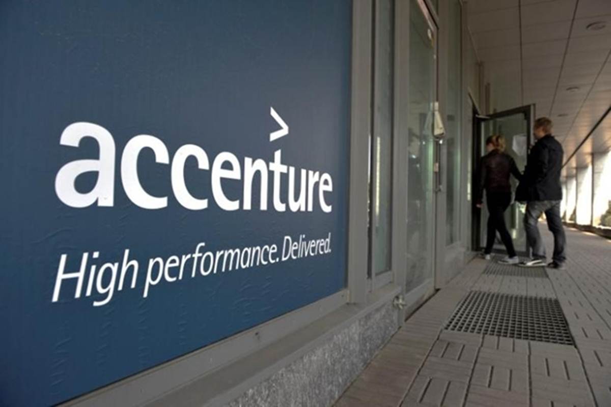 Accenture expands AI capabilities of its automation platform ‘myWizard’ Accenture expands AI capabilities of its automation platform ‘myWizard’