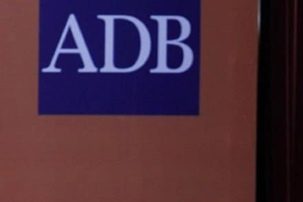 adb news, latest news, adb bank news, bank news, asia news, india bank news,
