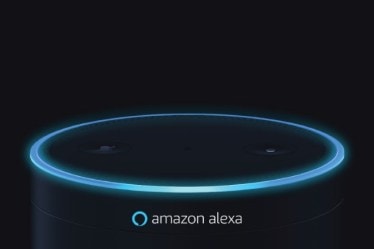 Amazon is planning to launch eight new Alexa-powered devices