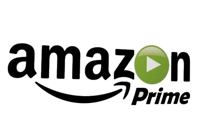 In May this year, Amazon Prime Video launched its first vernacular original web series — GangStars in Telugu.

