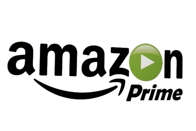 In May this year, Amazon Prime Video launched its first vernacular original web series — GangStars in Telugu.
In May this year, Amazon Prime Video launched its first vernacular original web series — GangStars in Telugu.