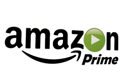 In May this year, Amazon Prime Video launched its first vernacular original web series — GangStars in Telugu.

