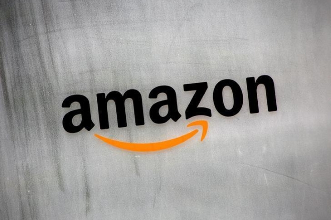 Amazon Pay EMI will offer a credit of up to Rs 60,000 Amazon Pay EMI will offer a credit of up to Rs 60,000