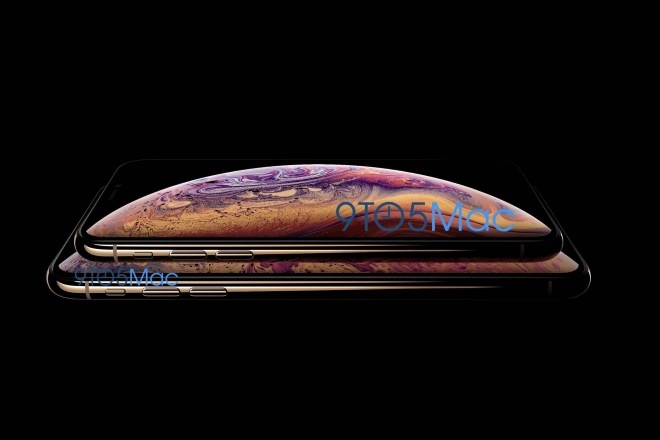 iPhone XS Max, iPhone XS, iPhone XR to launch today alongside new iPad Pros, Apple Watch, and MacBook: Everything you should know
