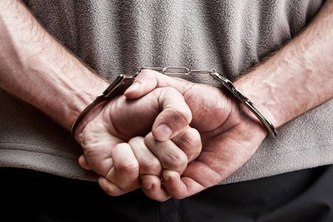 The people arrested in the alleged fraud have been identified as Amarjeet Singh, Ajay Kumar Sharma, Suresh and P.K. Varun, Assistant General Manager of PNB Brady house Branch, Mumbai. (Representational photo: ANI)