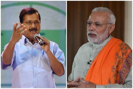 surgical strike day, surgical strike dates, surgical strike day celebration, Arvind Kejriwal surgical strike day, Pakistan surgical strike