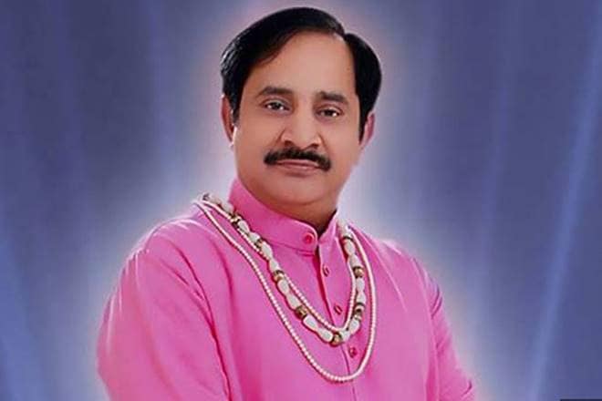 who is ashu ji maharaj, ashu ji maharaj, ashu ji maharaj real name, ashu maharaj, ashu maharaj arrested, godman ashu maharaj, godman ashu maharaj arrested who is ashu ji maharaj, ashu ji maharaj, ashu ji maharaj real name, ashu maharaj, ashu maharaj arrested, godman ashu maharaj, godman ashu maharaj arrested