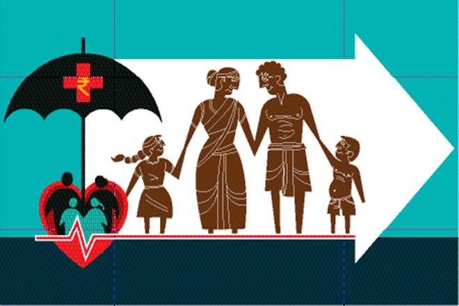 Ayushman Bharat set for launch tomorrow: Heathcare budget not enough, but it's a long-term game