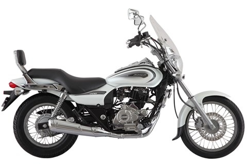 All-new Bajaj Avenger launching in 2020: Here’s how this cruiser can be a game changer