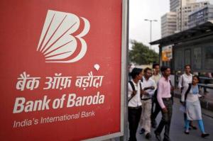 bank of baroda, bank of baroda news, bank of baroda latest news, bank news, banking news india, banking news today india